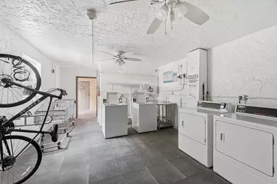 670 Tennis Club Drive #303, Fort Lauderdale, FL 33311 - Photo 17