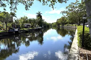 670 Tennis Club Dr, Fort Lauderdale, FL 33311 - Photo 27