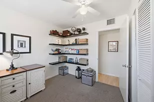 670 Tennis Club Dr, Fort Lauderdale, FL 33311 - Photo 11