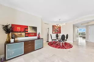 6000 Island Blvd, Aventura, FL 33160 - Photo 7