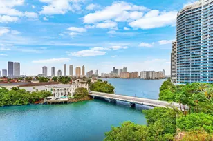 6000 Island Blvd, Aventura, FL 33160 - Photo 31