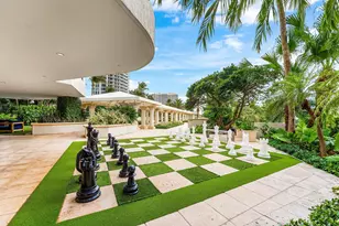 6000 Island Blvd, Aventura, FL 33160 - Photo 49