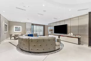 6000 Island Blvd, Aventura, FL 33160 - Photo 39