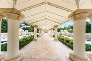 6000 Island Blvd, Aventura, FL 33160 - Photo 33