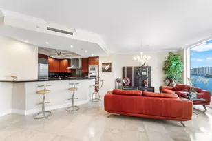 6000 Island Blvd, Aventura, FL 33160 - Photo 5