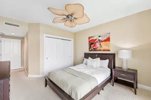 6000 Island Blvd, Aventura, FL 33160 - Photo 17