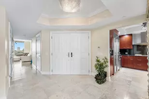 6000 Island Blvd, Aventura, FL 33160 - Photo 3
