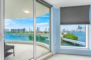 6000 Island Blvd, Aventura, FL 33160 - Photo 25