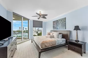 6000 Island Blvd, Aventura, FL 33160 - Photo 27