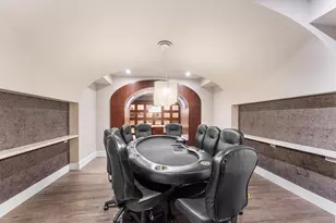 6000 Island Blvd, Aventura, FL 33160 - Photo 47