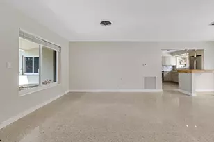 1911 NE 27th St, Lighthouse Point, FL 33064 - Photo 7