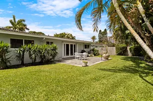 1911 NE 27th St, Lighthouse Point, FL 33064 - Photo 27