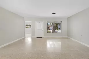 1911 NE 27th St, Lighthouse Point, FL 33064 - Photo 5
