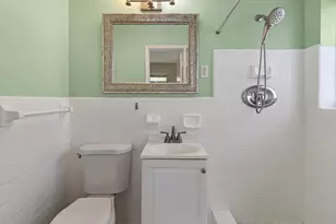 1911 NE 27th St, Lighthouse Point, FL 33064 - Photo 13