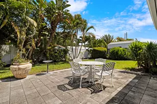 1911 NE 27th St, Lighthouse Point, FL 33064 - Photo 25