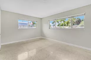 1911 NE 27th St, Lighthouse Point, FL 33064 - Photo 11