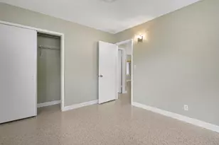 1911 NE 27th St, Lighthouse Point, FL 33064 - Photo 19