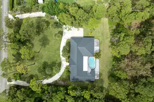 14756 Stirrup Ln, Wellington, FL 33414 - Photo 47