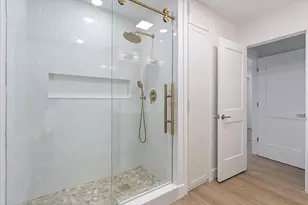 14756 Stirrup Ln, Wellington, FL 33414 - Photo 29