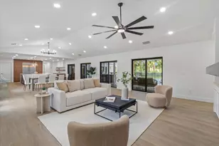 14756 Stirrup Ln, Wellington, FL 33414 - Photo 3