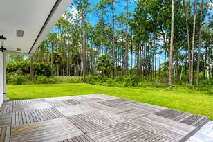 14756 Stirrup Ln, Wellington, FL 33414 - Photo 37
