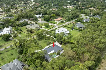 14756 Stirrup Lane, Wellington, FL 33414 - Photo 51