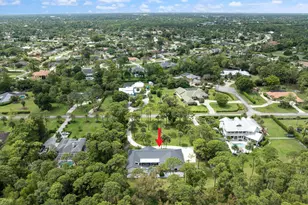 14756 Stirrup Ln, Wellington, FL 33414 - Photo 51