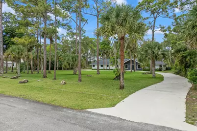 14756 Stirrup Lane, Wellington, FL 33414 - Photo 41