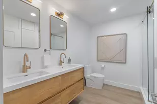 14756 Stirrup Ln, Wellington, FL 33414 - Photo 27