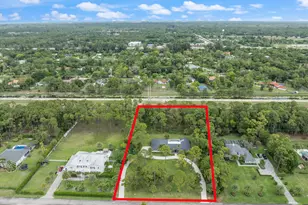 14756 Stirrup Ln, Wellington, FL 33414 - Photo 49