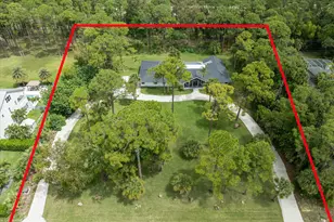 14756 Stirrup Ln, Wellington, FL 33414 - Photo 45