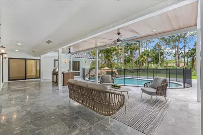 14756 Stirrup Lane, Wellington, FL 33414 - Photo 31