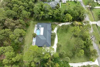 14756 Stirrup Lane, Wellington, FL 33414 - Photo 47