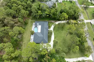 14756 Stirrup Ln, Wellington, FL 33414 - Photo 47