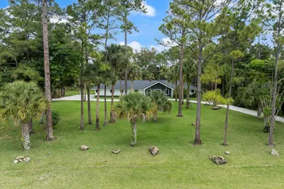14756 Stirrup Lane, Wellington, FL 33414 - Photo 43