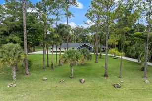 14756 Stirrup Ln, Wellington, FL 33414 - Photo 43