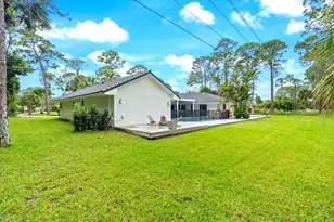 14756 Stirrup Ln, Wellington, FL 33414 - Photo 39