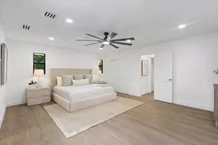 14756 Stirrup Ln, Wellington, FL 33414 - Photo 21