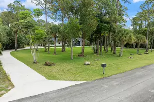 14756 Stirrup Ln, Wellington, FL 33414 - Photo 43