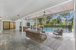 14756 Stirrup Ln, Wellington, FL 33414 - Photo 33