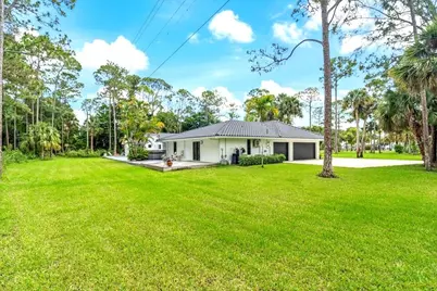 14756 Stirrup Lane, Wellington, FL 33414 - Photo 39