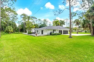 14756 Stirrup Ln, Wellington, FL 33414 - Photo 39