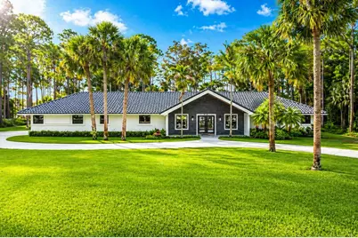 14756 Stirrup Lane, Wellington, FL 33414 - Photo 1