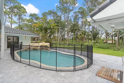 14756 Stirrup Lane, Wellington, FL 33414 - Photo 35