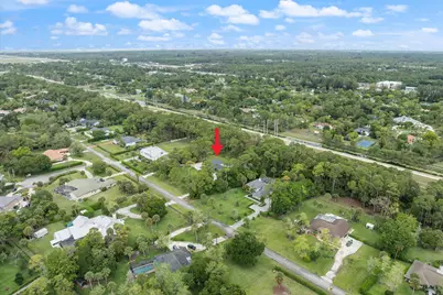 14756 Stirrup Lane, Wellington, FL 33414 - Photo 49