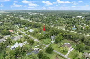 14756 Stirrup Ln, Wellington, FL 33414 - Photo 49