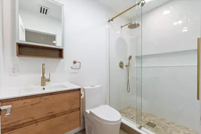 14756 Stirrup Lane, Wellington, FL 33414 - Photo 31