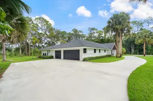 14756 Stirrup Ln, Wellington, FL 33414 - Photo 41