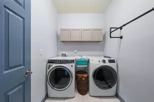 9331 W 35th Ave, Hialeah, FL 33018 - Photo 31