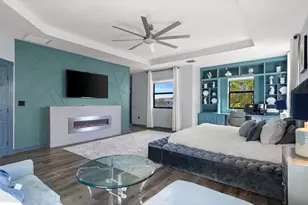 9331 W 35th Ave, Hialeah, FL 33018 - Photo 15